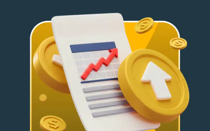 Armá tu apuesta combinada y aumentá tus ganancias con el bonificador de acumuladores en Stake.
