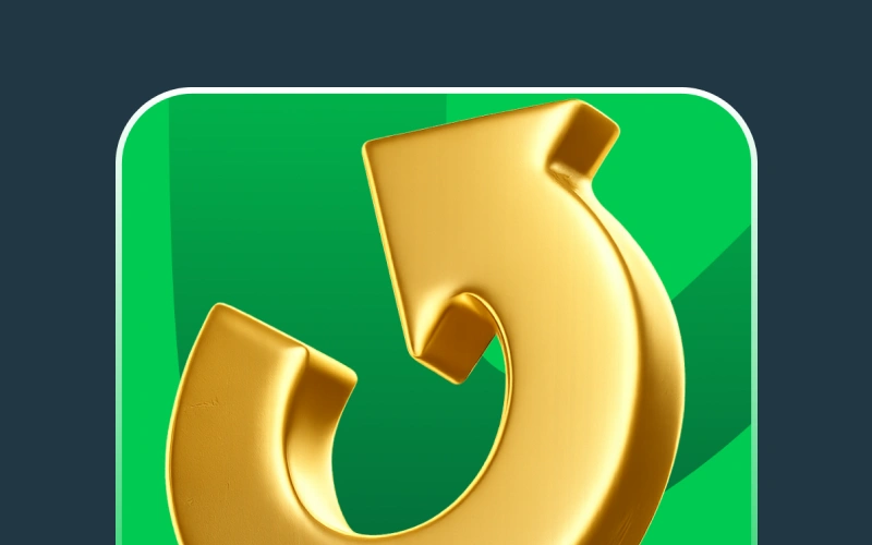 Asegurá tu jugada y activá el bono de apuesta sin riesgo en deportes con Stake.