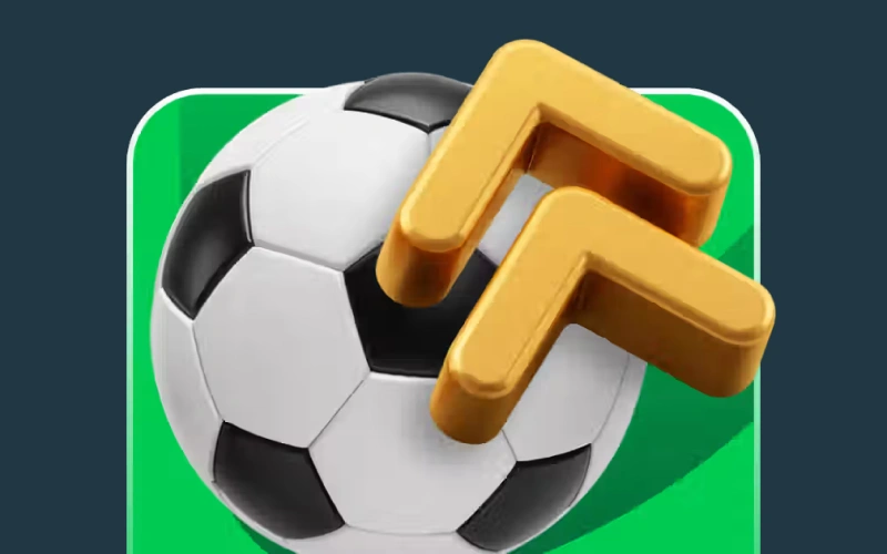 Aprovechá el boost de cuotas mejoradas para ganar mucho más en tus eventos favoritos de Stake.