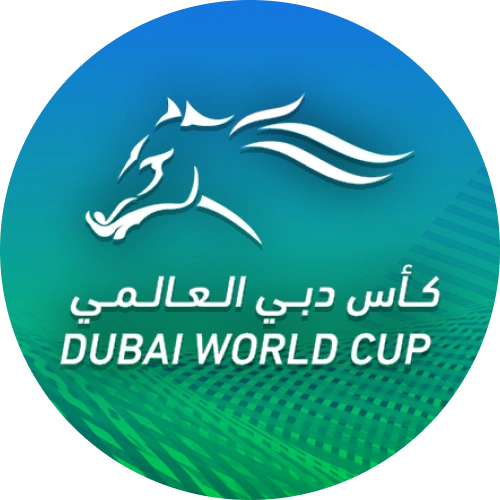 Apostá en los majestuosos e importantes premios de la Dubai World Cup en Stake.