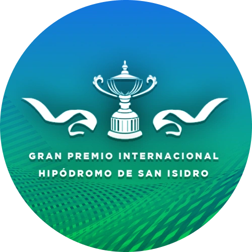 Hacé tus pronósticos para el prestigioso Gran Premio Nacional en Stake.