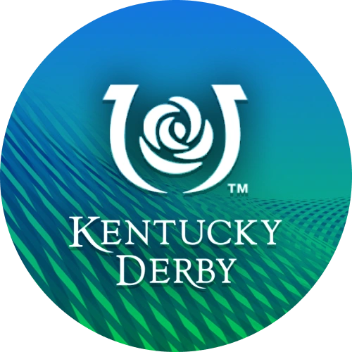 Aprovechá las mejores cuotas para la mítica carrera del Kentucky Derby en Stake.