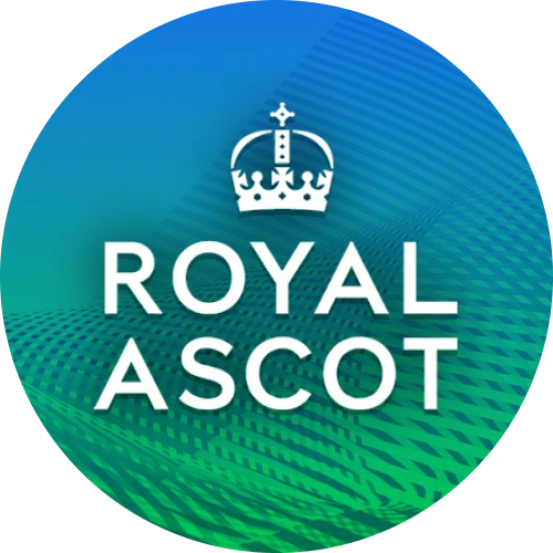 Disfrutá de la elegancia e intensidad de las carreras de Royal Ascot en Stake.