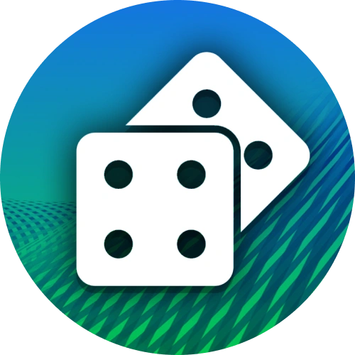 Descubrí juegos alternativos y salas en vivo novedosas en el casino de Stake.