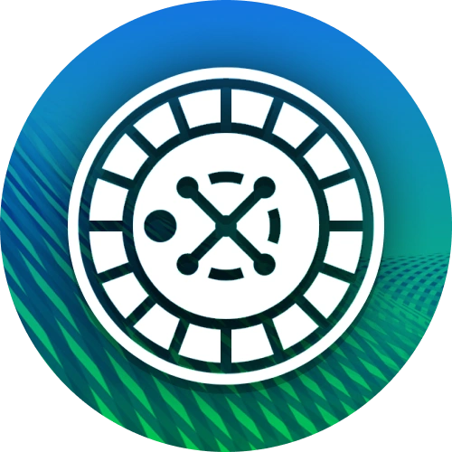Apostá a tu número favorito y mirá girar la ruleta en vivo en Stake.