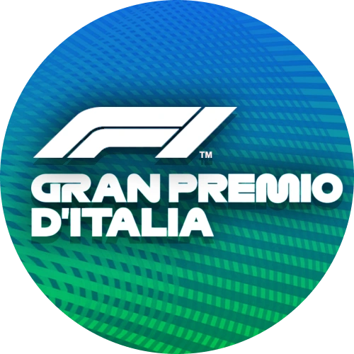 Hacé tus pronósticos para el legendario Gran Premio de Italia en Stake.