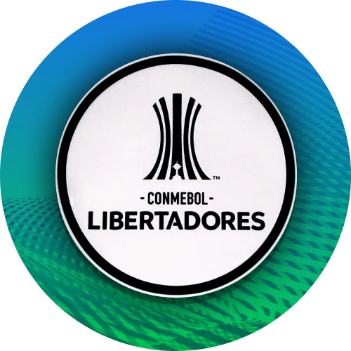 Apostá en los partidos más apasionantes de la Copa Libertadores en Stake.