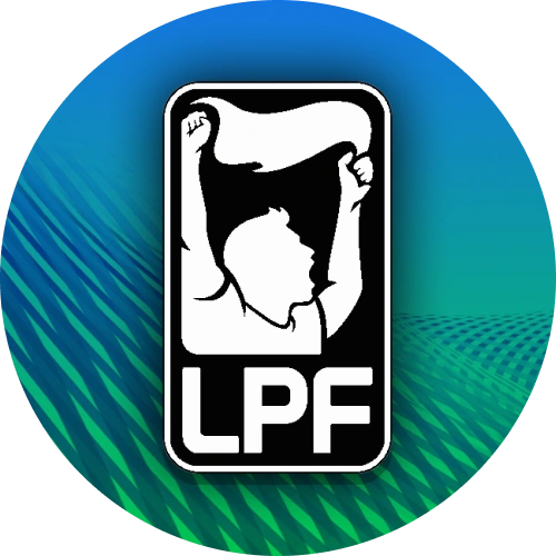 Viví la pasión del fútbol argentino y apostá en la Liga Profesional en Stake.