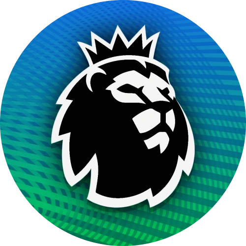 Hacé tus apuestas en los partidazos de la Premier League inglesa en Stake.