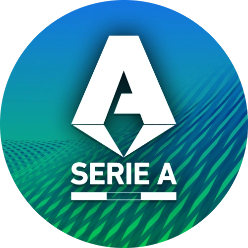 Consultá los mercados y apostá en los cruces de la Serie A de Italia en Stake.