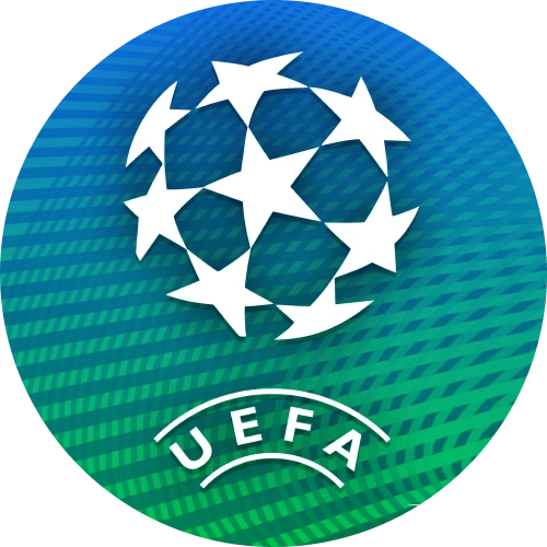 Apostá en las noches mágicas de la UEFA Champions League en Stake.