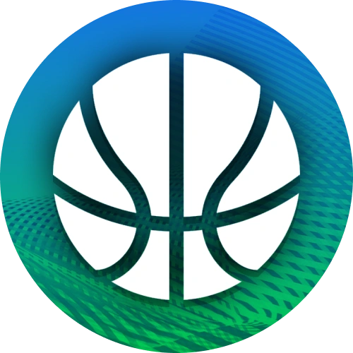 Aprovechá las mejores cuotas para hacer tus apuestas de básquet en la NBA en Stake.