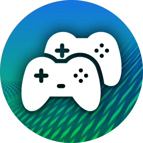 Alentá a tus equipos favoritos apostando en torneos en vivo de eSports en Stake.