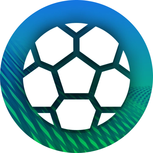Hacé tus apuestas de fútbol en las ligas más importantes del mundo en Stake.