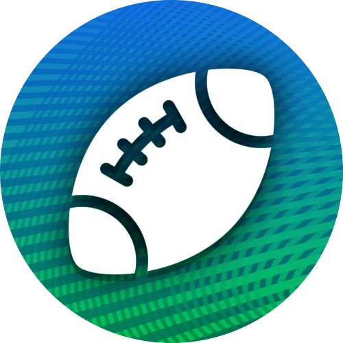 Alentá con todo y apostá en los partidos de rugby más intensos en Stake.