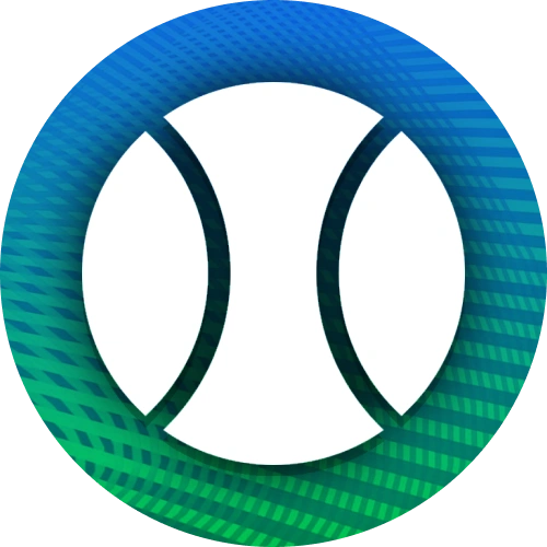 Apostá en vivo en los torneos de Grand Slam y circuitos ATP o WTA en Stake.