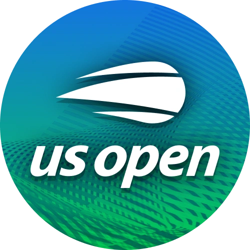 Aprovechá las mejores cuotas para los cruces del US Open en Stake.