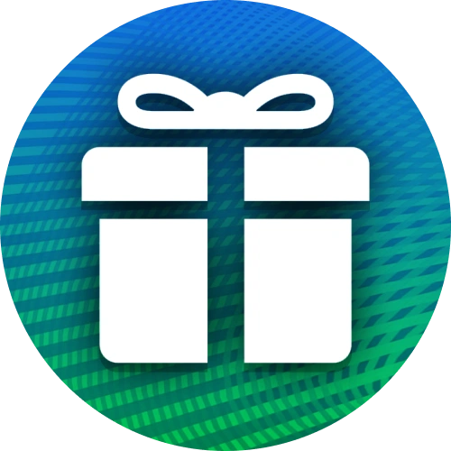 Comprá el acceso directo a la ronda de giros gratis en las tragamonedas Buy Bonus de Stake.