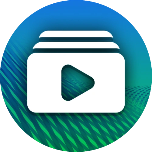 Divertite con las tragamonedas de video modernas con gráficos HD y animaciones en Stake.